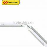 Impact Screwdriver Bits thumbnail-2