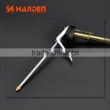 Pump Oil Can Auto Tools Oil Can With Flexible Spout thumbnail-4