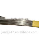 Er308L/309L/316L Stainless Steel TIG Wire with High Quality