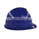 Durable Performance Safety Helmet Manufacturer , ABS Hard Hats thumbnail-3
