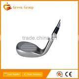 OEM Golf Head From Casting Foundry Custom Designed for Golf thumbnail-2