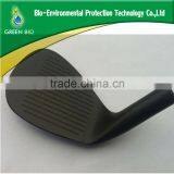 Junior China Golf Iron thumbnail-6