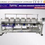 Machine Embroidery Designs Kurtis