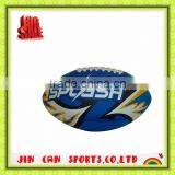 Newest Hot Selling Neoprene Custom Rugger thumbnail-1