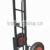 HAND TROLLEY HT2402 thumbnail-1