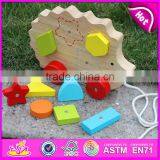 Лучшие продажи детских деревянных магнитных блоков в 2016 году, самые модные деревянные магнитные блоки W05B133 thumbnail-5