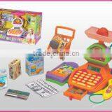 Cash Register,Money Register,Money Counter thumbnail-1