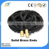 100ft Garden Watering Expandable Xxx Hose thumbnail-1