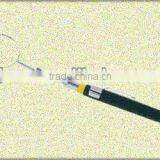 Vehicle Telescoping Inspection Mirror thumbnail-1