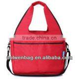 2014 Hot Sales Mutlifunction Mummy Bag thumbnail-3