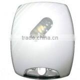 New Arrivel LED Detection Distance Motion Sensor Lamp Toilet Lid Light Toilet Light LED Lighting thumbnail-3