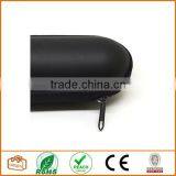 Bluetooth Wireless Portable Speaker Replacement Hard Carrying Case / Travel Bag (Black) thumbnail-4