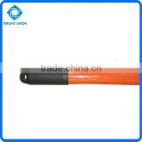 High Quality Hot Sale in Middle East Shovel Flat Shovel Shovel Tools thumbnail-3