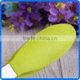 Kitchen Tongs Food Tongs Bread Tongs thumbnail-2