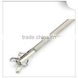 TUV/CE/ISO Approval - Disposable Flexible Biopsy Forceps O.D.:2.3mm thumbnail-6