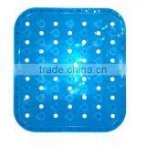 PVC Mat thumbnail-1
