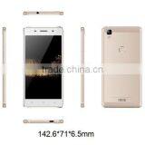 8S Mobile 4G LTE8S5373 5.0" Ultra Slim Android Smart Phone thumbnail-1