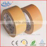 Good Quality Heavy Duty Double Sided Tape thumbnail-1