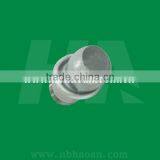 Male Millar Coupling With NPT Or BSPT Thread thumbnail-1