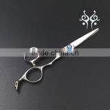 QJ-HS179 Japanese Hair Scissors Kasho Hair Scissors thumbnail-4