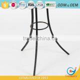 Flower Pot Holder Stand Metal Flower Pot Frame thumbnail-5