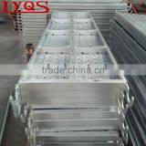 Ladder Frame Scaffolding thumbnail-6