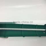 Berrylion Bi-Metal Caulking Gun With Teeth High Performance Caulking Gun thumbnail-6