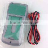 BERRYLION New Design Portable Digital Battery Test Multimeter With High Quality thumbnail-4