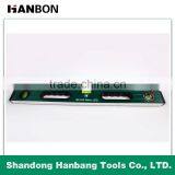 Precision Magnetic Aluminum Level thumbnail-3