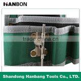 Multifunction Tool Bag,Toolkit Waist Pouch,Tool Pocket Bag thumbnail-4