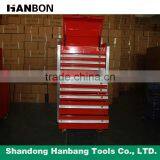 HANBON Tool Cabinet With Three Drawers More thumbnail-1