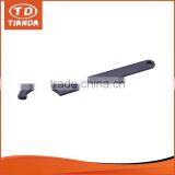 Authentic Manufacturer Best Quality In China Hook Wrench With Pin