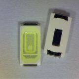 Car Light Led Smd 5730 Sanan Chip 0.5w Ice Blue thumbnail-2