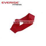 Bodybuilding Best Latex Resistance Loop Band Exercise Resistance Bands thumbnail-4