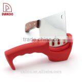 Multi-function Manual Household Sharpener thumbnail-2