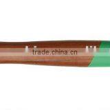 JL0201 WOODEN HANDLE CLAW HAMMER thumbnail-1