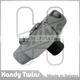 Quick Release Finger Ratchet thumbnail-1