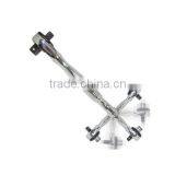 4-in-1 RatchetMate thumbnail-1