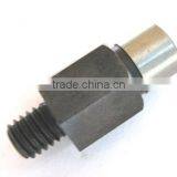 Presser Roller Pin A, Tajima thumbnail-1