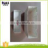 Bathroom Accessory Plastic Water Tank thumbnail-3