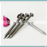 Construction Material Common Round Iron Wire Nails From Linyi Supplier thumbnail-5