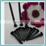 Shoe Tacks Product/shoe Tacks Nails/Linyi Nails thumbnail-3