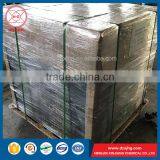 Saudi Arabia Market Yellow Color Hdpe Crane Outrigger Mat thumbnail-5