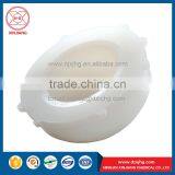 Hot Sale Injection Molding Plastic Parts Factory thumbnail-2