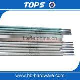 Электроды для сварки J422 thumbnail-2