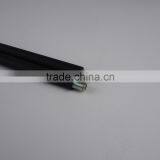 Kitchen Stainless Steel Kitchen Utensils With Silicone Coate thumbnail-6