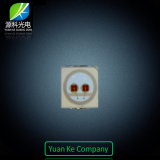 Best Price High Quality 1W 3030 2835 5730 5050 18-22LM Red Smd Led Datasheet thumbnail-1