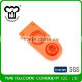 Hot Sale Custom Design Attractive Price Egg Shell Cutter thumbnail-4
