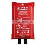 Fire Blankets for Welding thumbnail-6