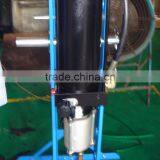 Heavy Duty 30ton Air Hydraulic Shop Press SP30AH01 thumbnail-5